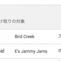 YouTubeで「広告なしで収益受け取りの対象」という表示の意味は