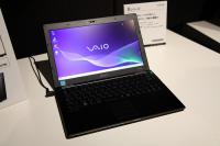 Sony VAIO Xのおすすめ構成