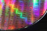 富士通のSPARC64 VIIIfxとは
